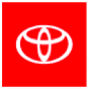 Toyota of Milpitas