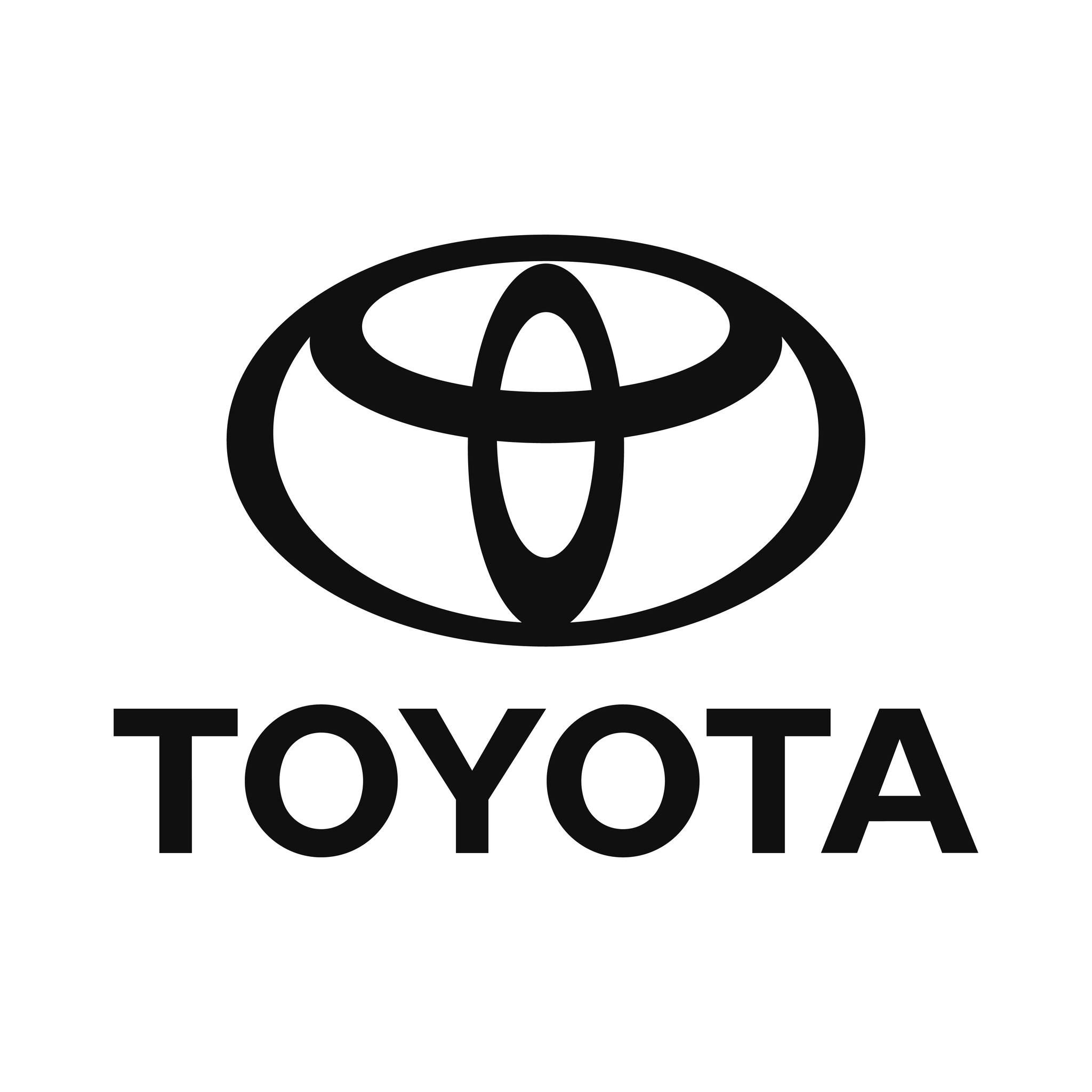 Công Ty TNHH MTV Toyota Mỹ Đình