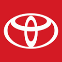 Toyota Oaxaca