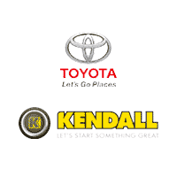 Kendall Toyota