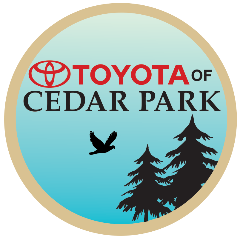 Toyota of Cedar Park