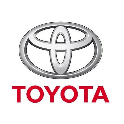 Toyota of Dallas