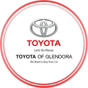 Toyota Of Glendora