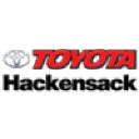 Toyota of Hackensack