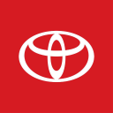 Toyota Of Lancaster