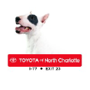 Toyota of North Charlotte