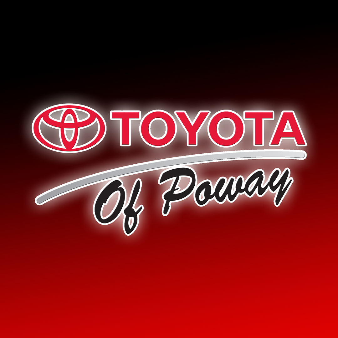 Toyota-of-Poway-logo