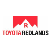 Toyota of Redlands