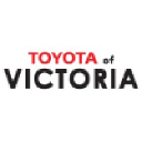 Toyota Of Victoria