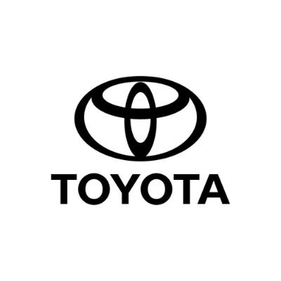 Toyota del Peru