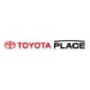 Toyota Place