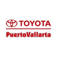 Toyota Puerto Vallarta