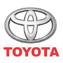 Toyota Royal Motors