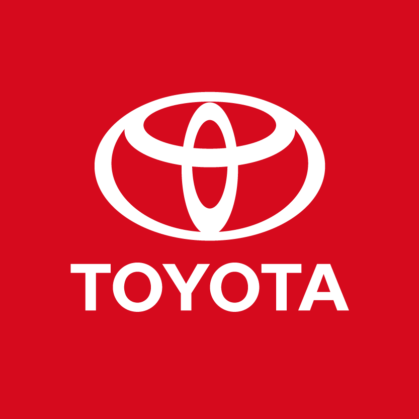 Toyota Panama