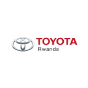 Toyota Rwanda