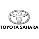 UMW Toyota Motor Sdn Bhd