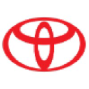 Toyota Sargodha Motors