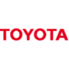 Toyota Motor Manufacturing Turkey