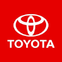 Toyota of St Thomas