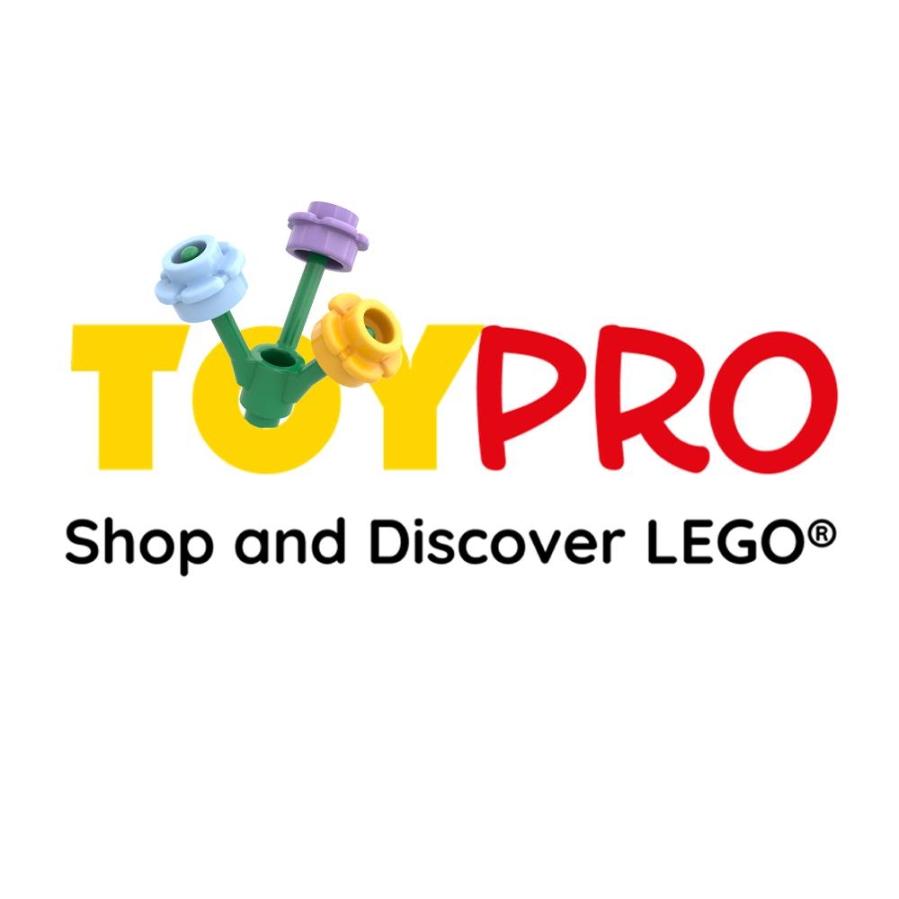 Toypro.Com