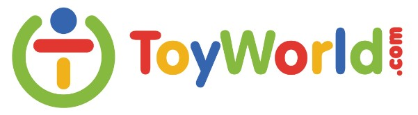 Toyworld Com