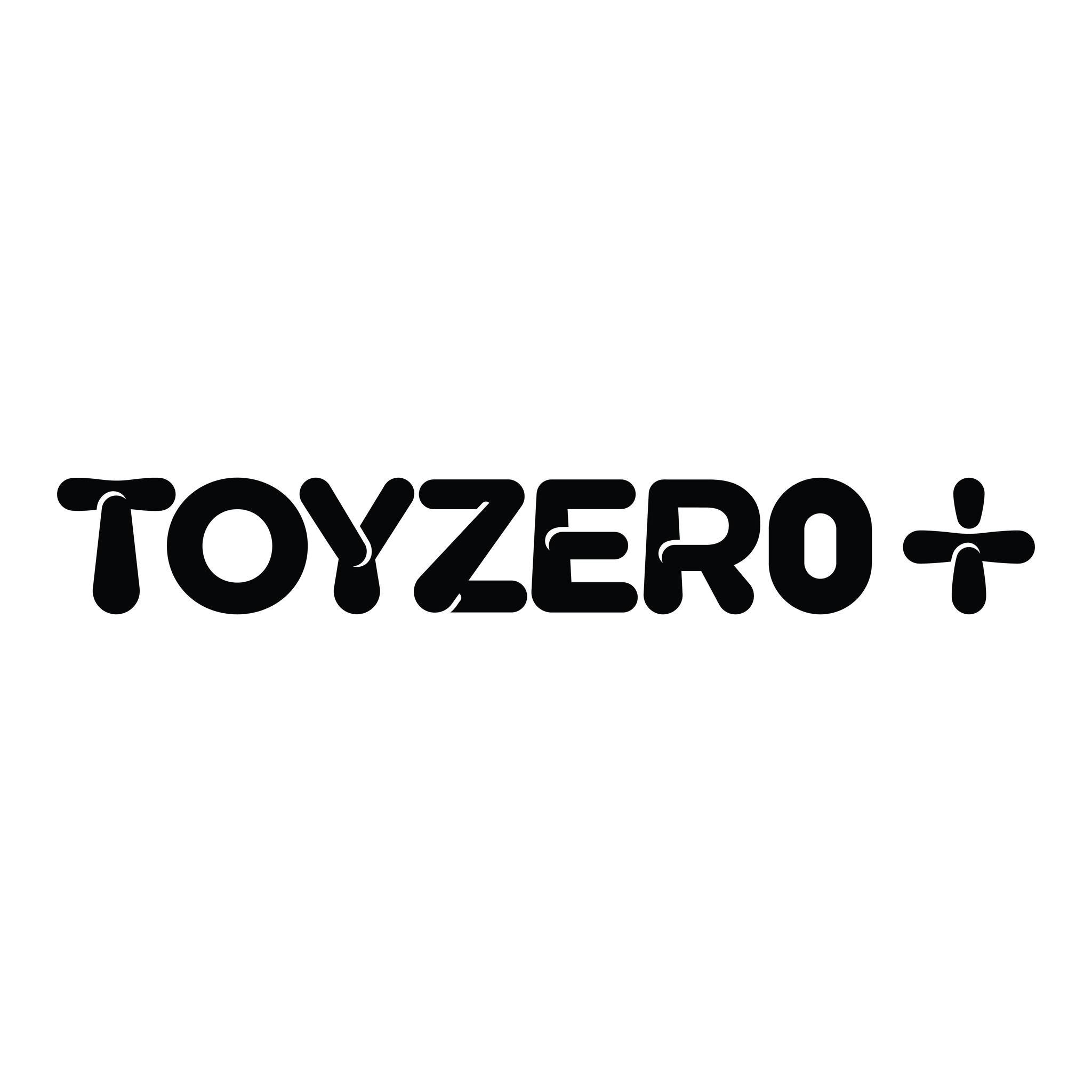 Toyzeroplus