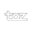 Toz Gmbh