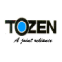 TOZEN International