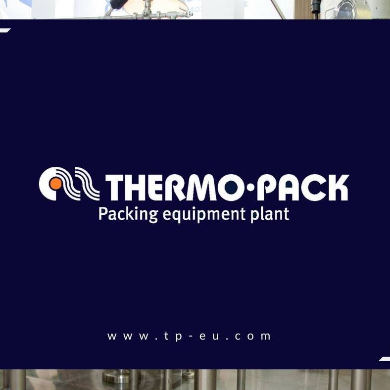 Thermo-Pack