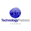 Technology Partners Italia s.r.l