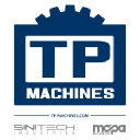 TP Machines