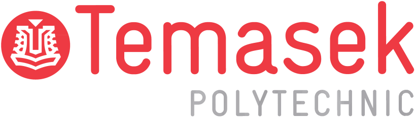 Temasek Polytechnic