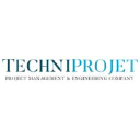 Techniprojet