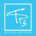 TP3 Building Solutions TP3 Building Solutions