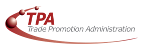 TPA Trade Promotion Administration