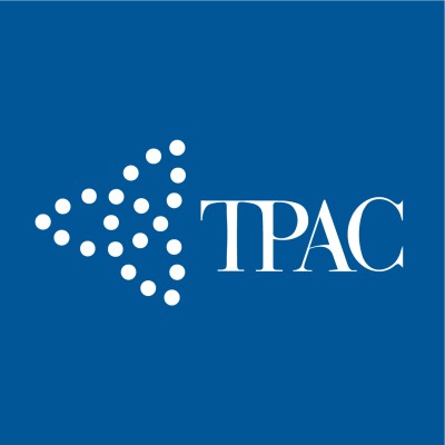 The TPAC Underwriters