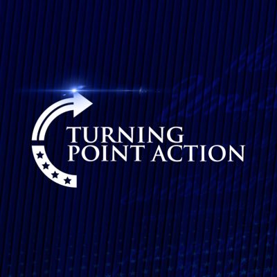 Turning Point Action