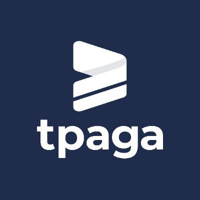 TPaga