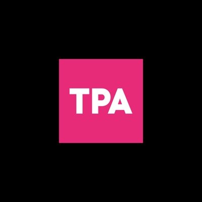 Tpa