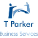 T Parker Business Services