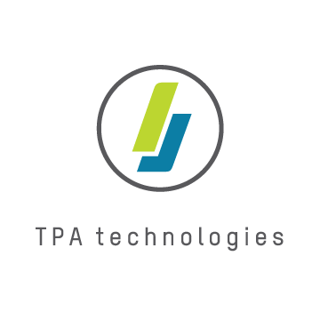 TPA Technologies