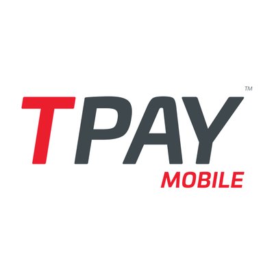 T PAY Mobile