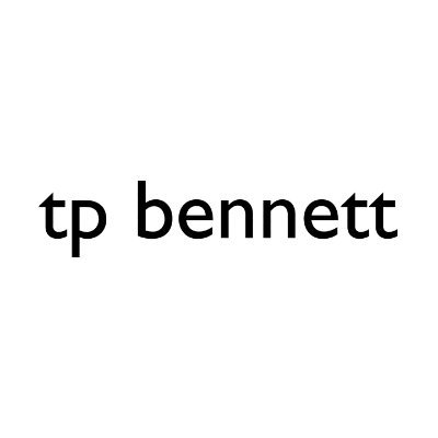 TP Bennett