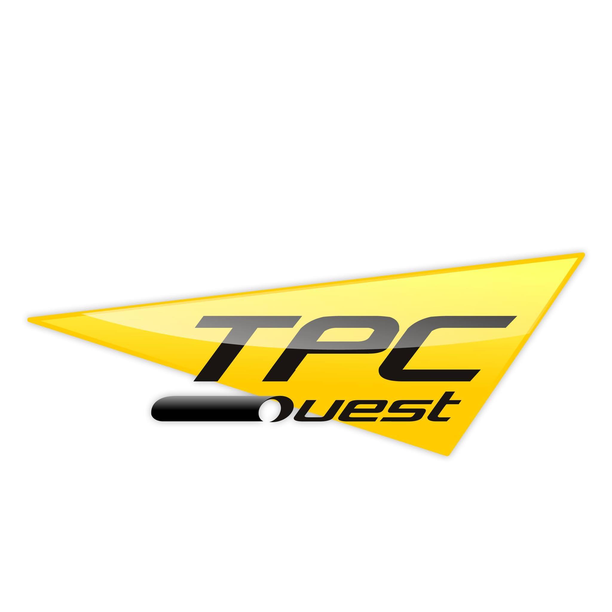 Tpc Ouest