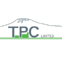 TPC