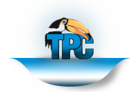 Tpc