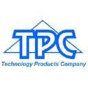 TPC