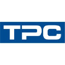 TPC Components