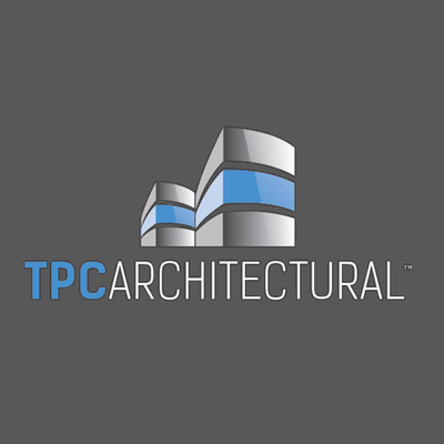 TPC Architectural