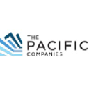 The Pacific Companies